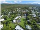 Lot 6 Wollumbin Street, Byron Bay NSW 2481