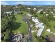 Lot 6 Wollumbin Street, Byron Bay NSW 2481