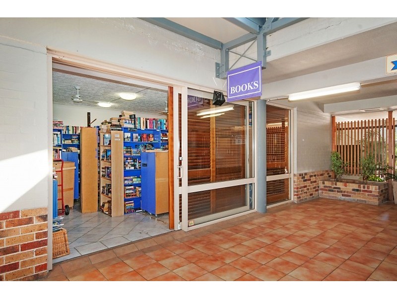 3/5 Byron Street, Byron Bay NSW 2481