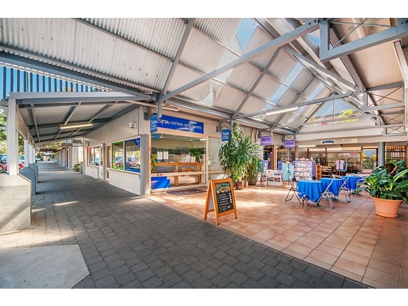 3/5 Byron Street, Byron Bay NSW 2481