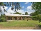 140 Grays Lane, Tyagarah NSW 2481