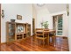 140 Grays Lane, Tyagarah NSW 2481