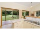 140 Grays Lane, Tyagarah NSW 2481