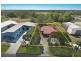 10 Centennial Circuit, Byron Bay NSW 2481