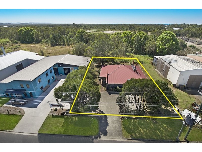 10 Centennial Circuit, Byron Bay NSW 2481