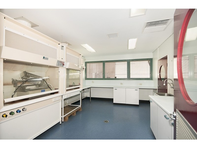 10 Centennial Circuit, Byron Bay NSW 2481