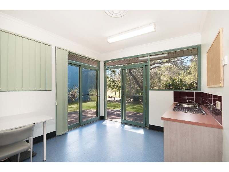 10 Centennial Circuit, Byron Bay NSW 2481