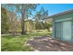 10 Centennial Circuit, Byron Bay NSW 2481