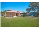 10 Centennial Circuit, Byron Bay NSW 2481