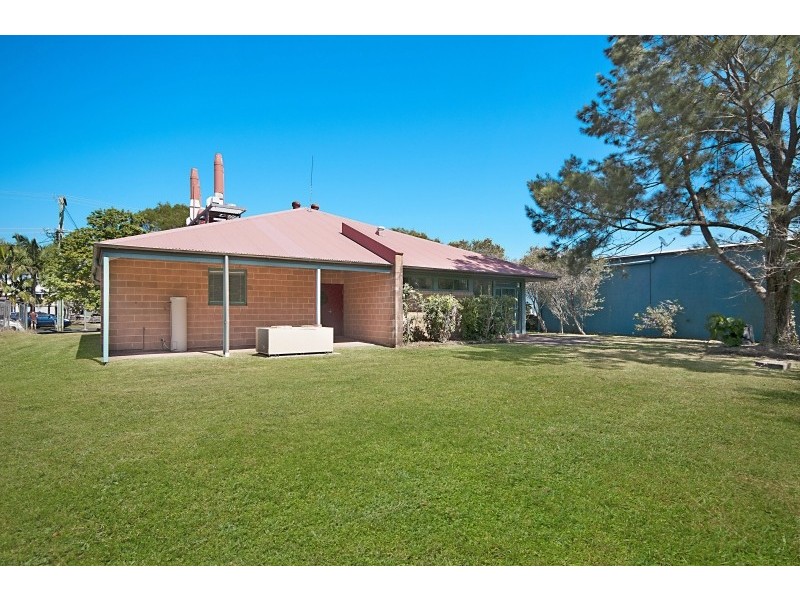 10 Centennial Circuit, Byron Bay NSW 2481