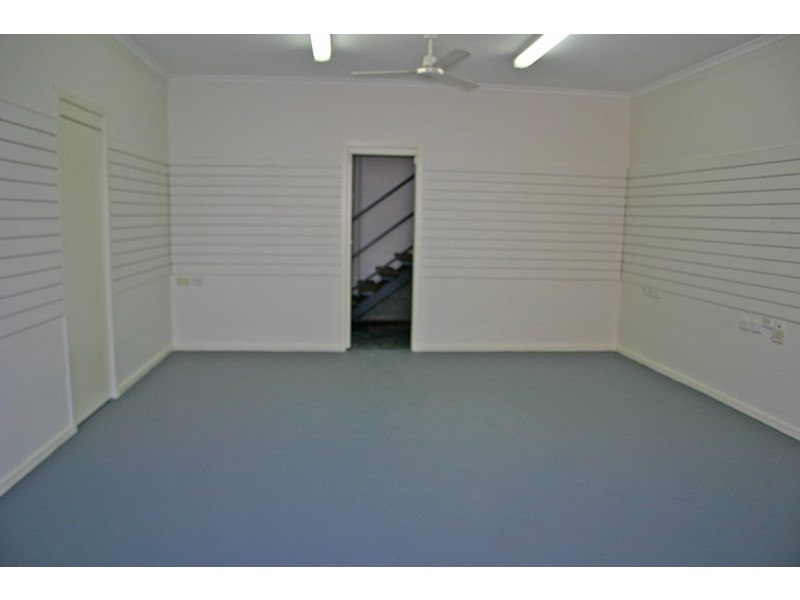 1/19 Tasman Way, Byron Bay NSW 2481
