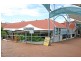 Shop 3/11 Fletcher Street, Byron Bay NSW 2481