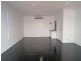 Shop 3/11 Fletcher Street, Byron Bay NSW 2481