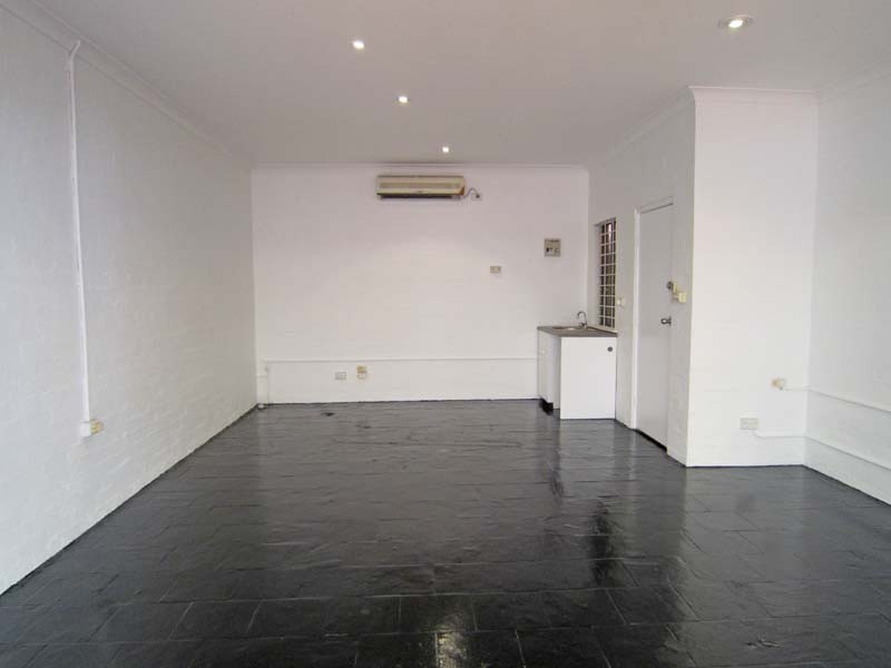 Shop 3/11 Fletcher Street, Byron Bay NSW 2481