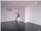 Shop 3/11 Fletcher Street, Byron Bay NSW 2481