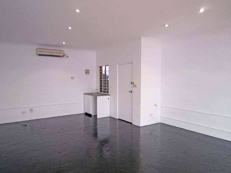 Shop 3/11 Fletcher Street, Byron Bay NSW 2481