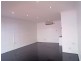 Shop 3/11 Fletcher Street, Byron Bay NSW 2481