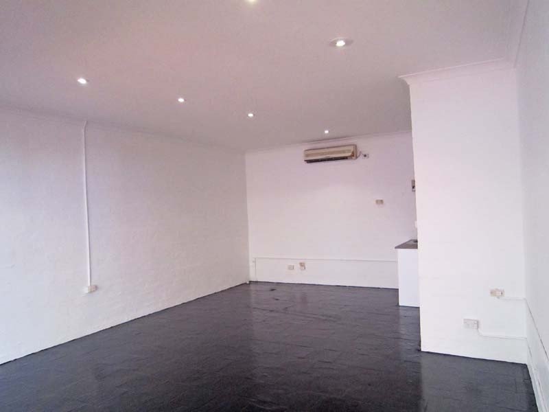 Shop 3/11 Fletcher Street, Byron Bay NSW 2481