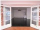 Shop 3/11 Fletcher Street, Byron Bay NSW 2481