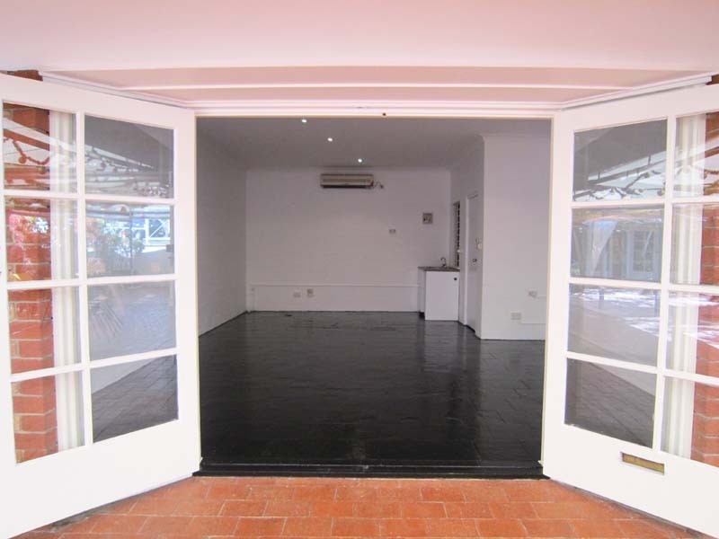 Shop 3/11 Fletcher Street, Byron Bay NSW 2481