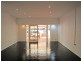 Shop 3/11 Fletcher Street, Byron Bay NSW 2481