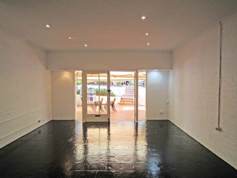 Shop 3/11 Fletcher Street, Byron Bay NSW 2481