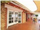 Shop 3/11 Fletcher Street, Byron Bay NSW 2481