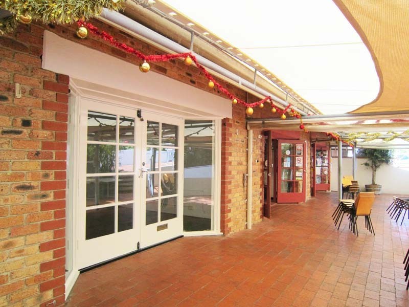 Shop 3/11 Fletcher Street, Byron Bay NSW 2481