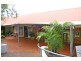 Shop 3/11 Fletcher Street, Byron Bay NSW 2481