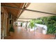 Shop 3/11 Fletcher Street, Byron Bay NSW 2481
