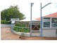 Shop 3/11 Fletcher Street, Byron Bay NSW 2481