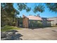 10 Centennial Circuit, Byron Bay NSW 2481