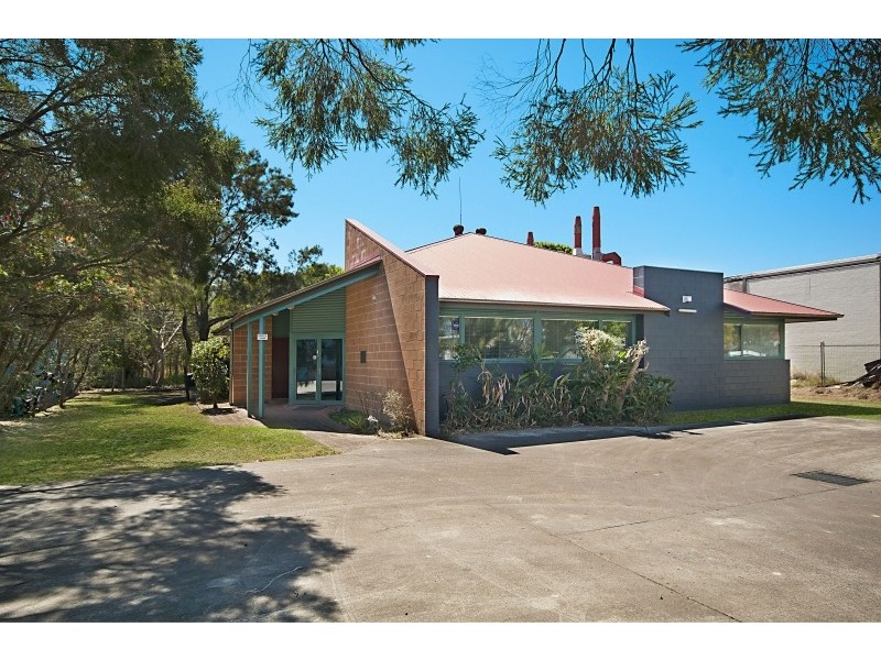 10 Centennial Circuit, Byron Bay NSW 2481