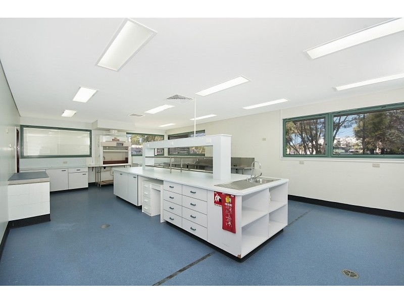 10 Centennial Circuit, Byron Bay NSW 2481