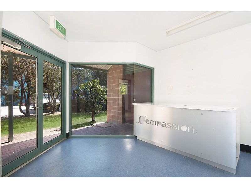 10 Centennial Circuit, Byron Bay NSW 2481