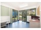 10 Centennial Circuit, Byron Bay NSW 2481
