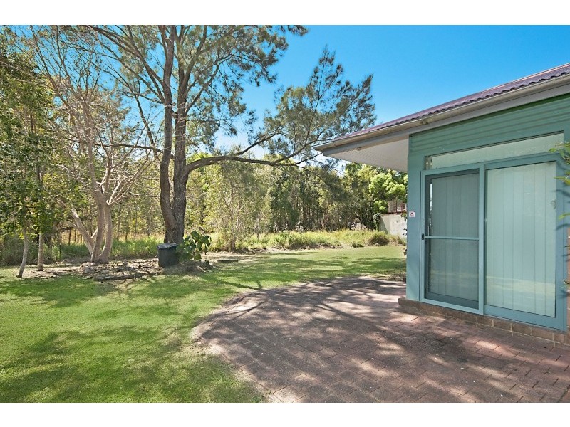 10 Centennial Circuit, Byron Bay NSW 2481