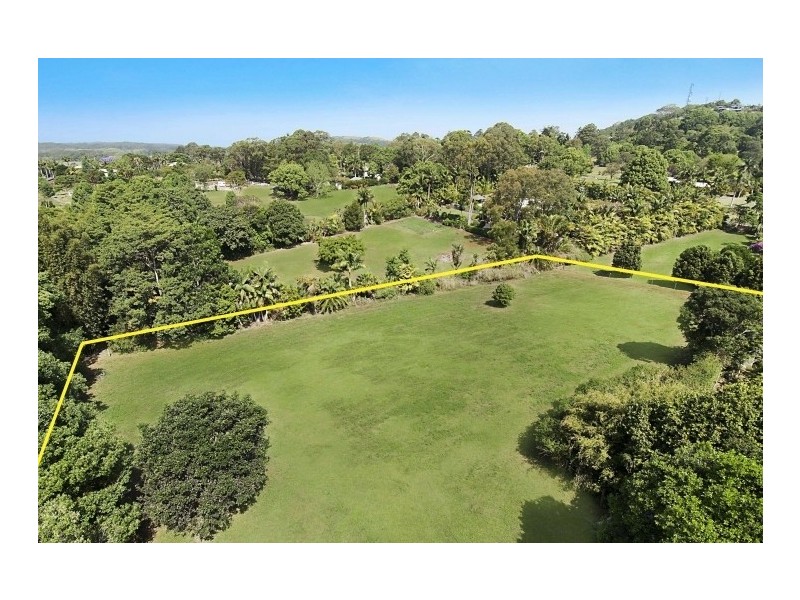 159 McGettigans Lane, Ewingsdale NSW 2481