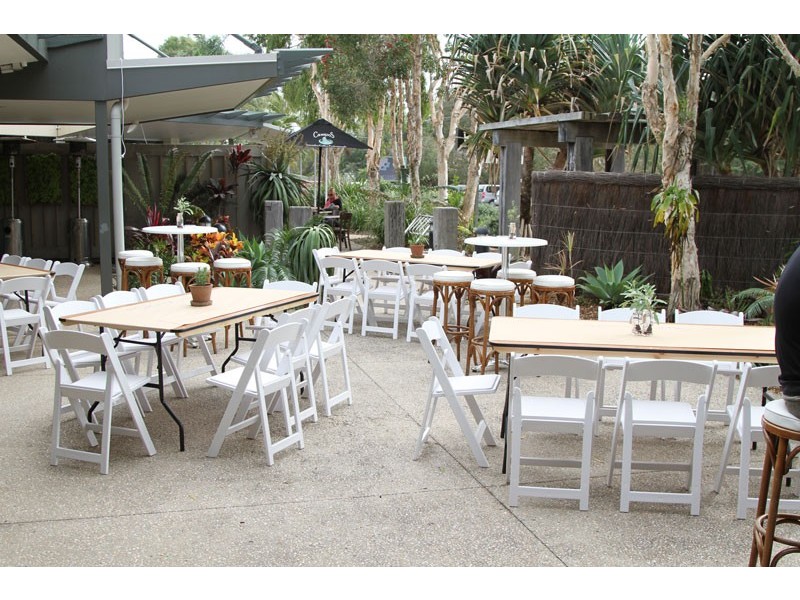 33 Childe Street, Byron Bay NSW 2481