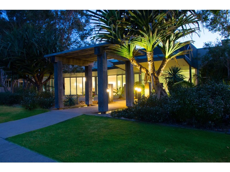 33 Childe Street, Byron Bay NSW 2481