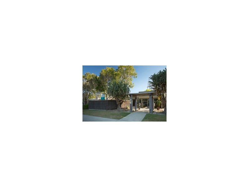 33 Childe Street, Byron Bay NSW 2481