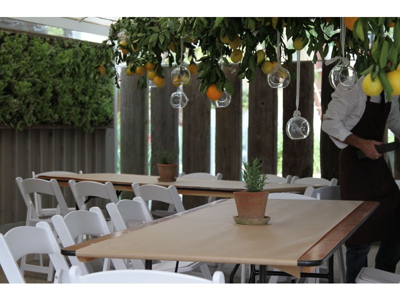 33 Childe Street, Byron Bay NSW 2481