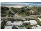 33 Childe Street, Byron Bay NSW 2481