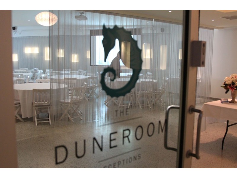 33 Childe Street, Byron Bay NSW 2481