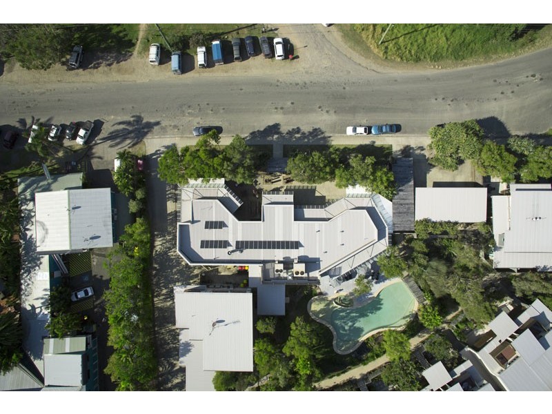 33 Childe Street, Byron Bay NSW 2481
