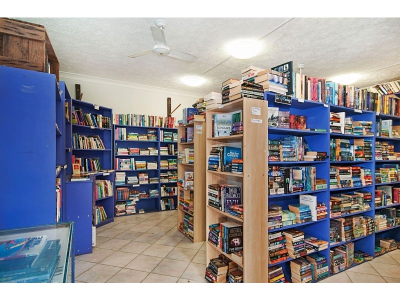 Shop 3 / 5 Byron Street, Byron Bay NSW 2481