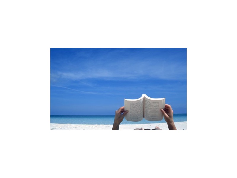 Shop 3 / 5 Byron Street, Byron Bay NSW 2481