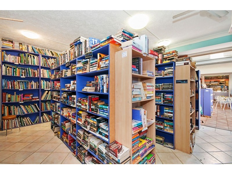 Shop 3 / 5 Byron Street, Byron Bay NSW 2481