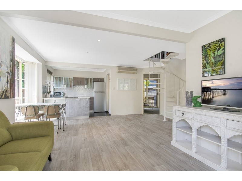 3/20 Sunrise Boulevard, Byron Bay NSW 2481