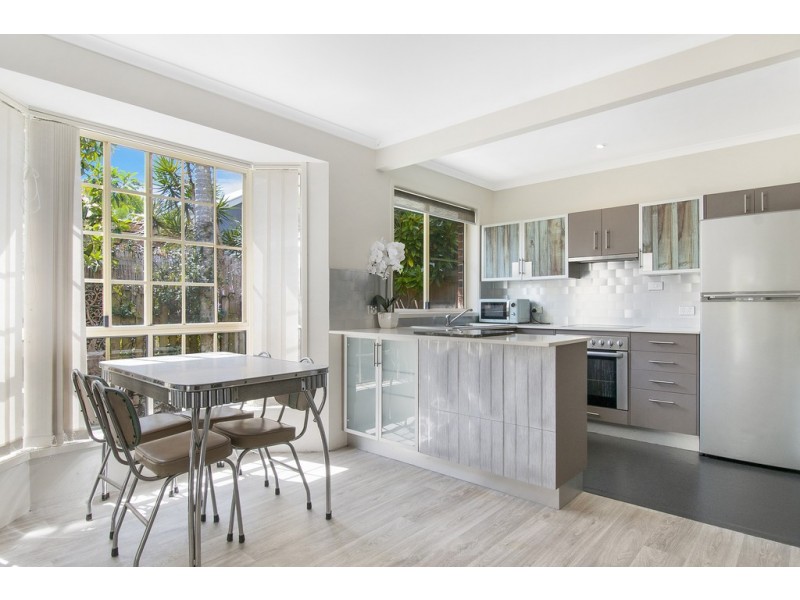 3/20 Sunrise Boulevard, Byron Bay NSW 2481